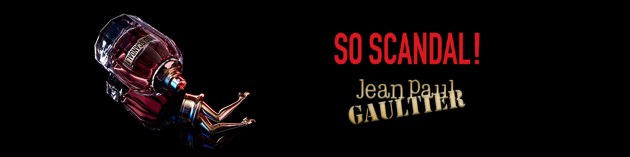 jean paul gaultier